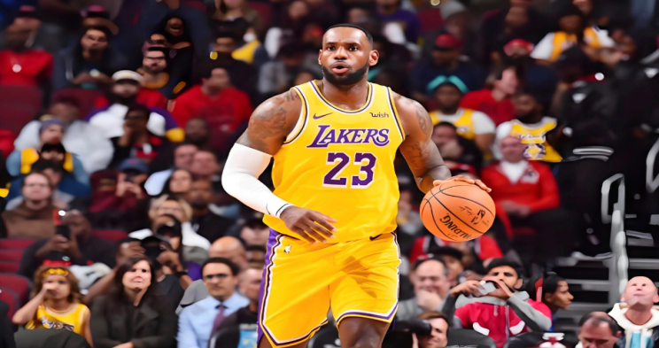 科罗拉多跃泉vs奥兰治县布鲁斯直播_免费高清在线科罗拉多跃泉vs奥兰治县布鲁斯直播_高清无插件科罗拉多跃泉vs奥兰治县布鲁斯直播-24直播