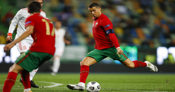 科罗拉多跃泉vs奥兰治县布鲁斯直播_免费高清在线科罗拉多跃泉vs奥兰治县布鲁斯直播_高清无插件科罗拉多跃泉vs奥兰治县布鲁斯直播-24直播